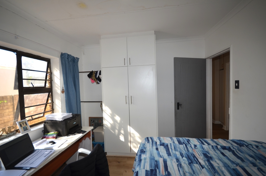 3 Bedroom Property for Sale in Gonubie Eastern Cape
